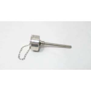 17-002376 ROTA