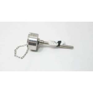 bl8 2bd 17-002374-usd-rota
