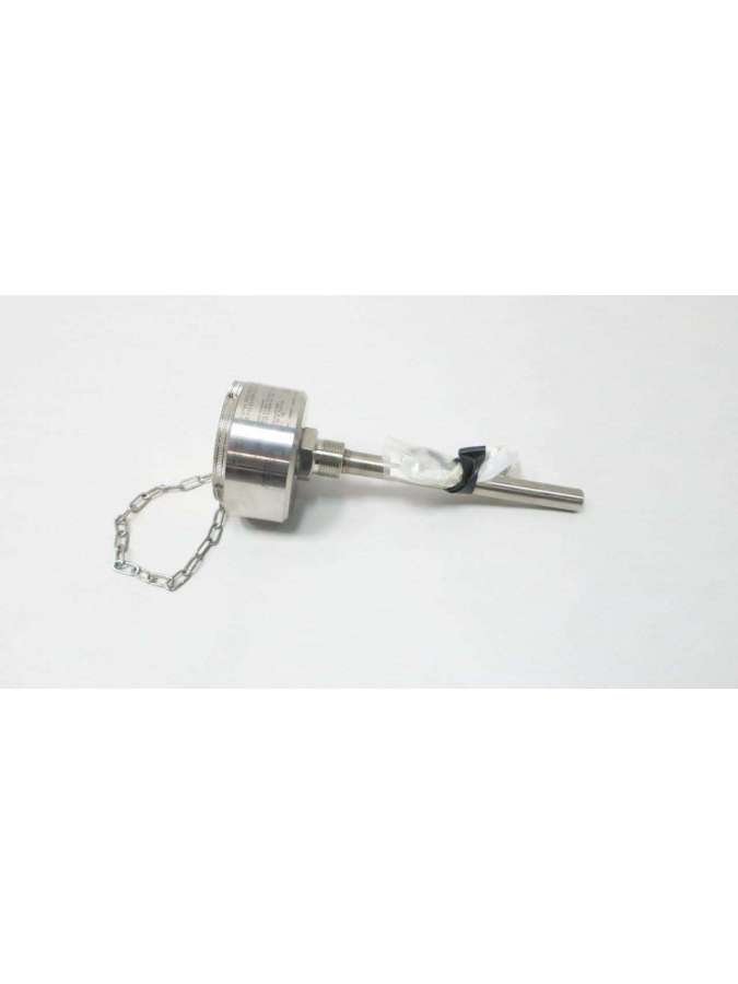 bl8 2bd 17-002374-usd-rota