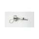 bl8 2bd 17-002374-usd-rota