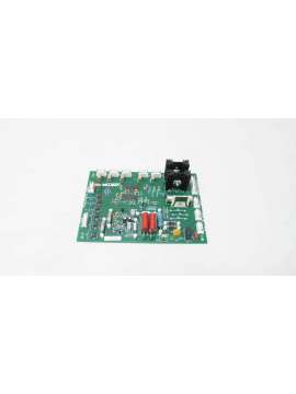 80-230202-90-usd-ametek