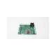 80-230202-90-usd-ametek