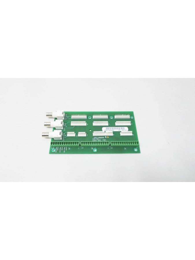 i052-000000-usd-daisy data