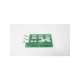 i052-000000-usd-daisy data