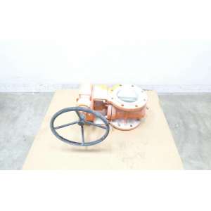 061eg-usd-xomox