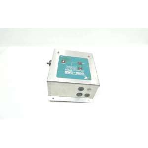 C6000 DIVERSEY USADO