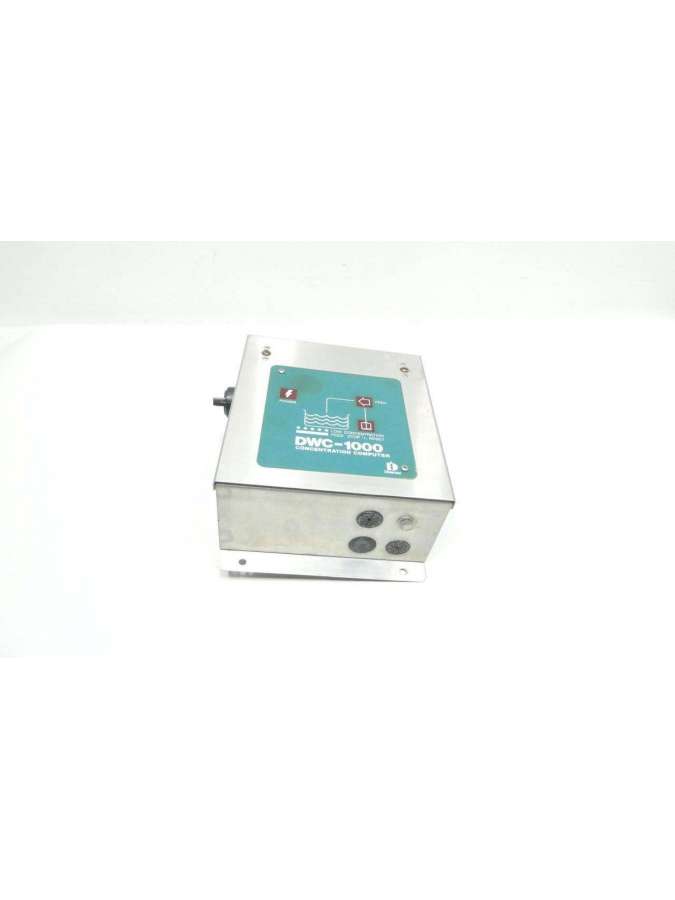 c6000-usd-diversey