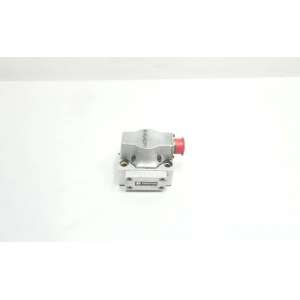 D760-225A S038J0070NE MOOG USED