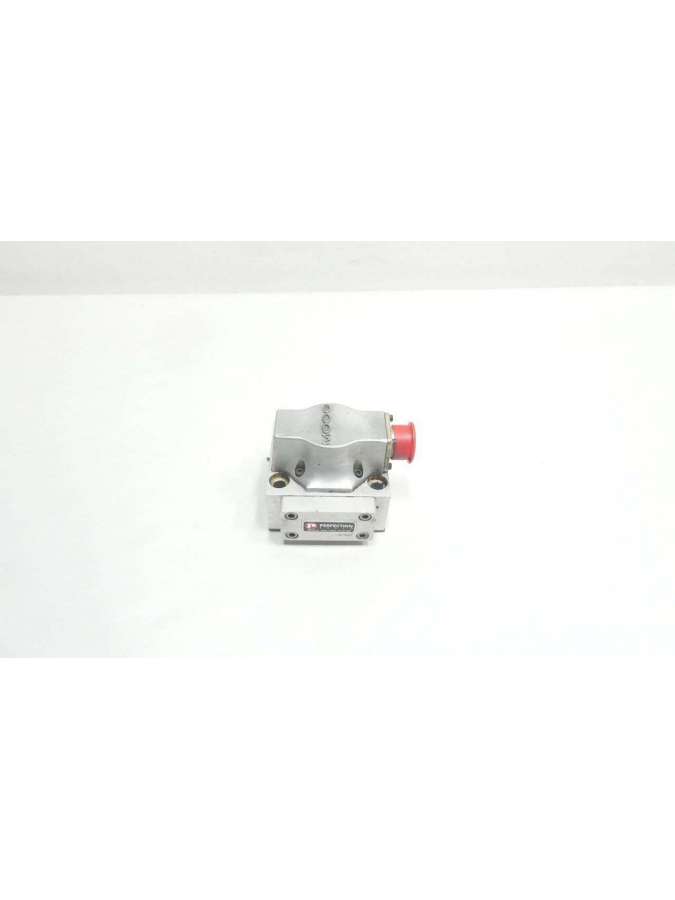 d760-225a s038j0070ne-usd-moog