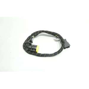 330-8586-usd-caterpillar cat