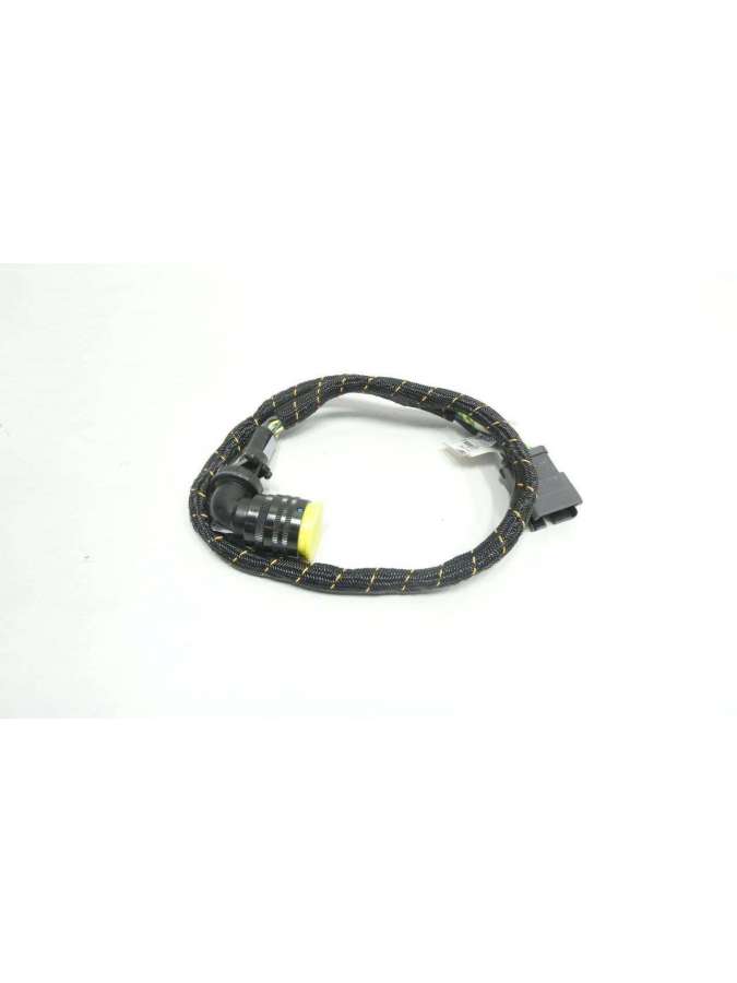 330-8586-usd-caterpillar cat
