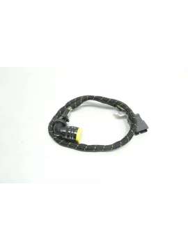 330-8586-usd-caterpillar cat