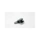 hc62540960341-usd-dynapar