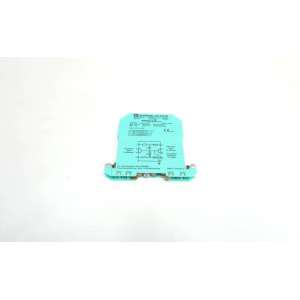 104565 PEPPERL FUCHS USED
