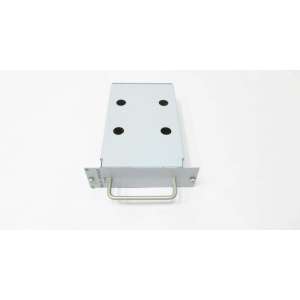 SCN741N6095 MILLTRONICS D'OCCASION