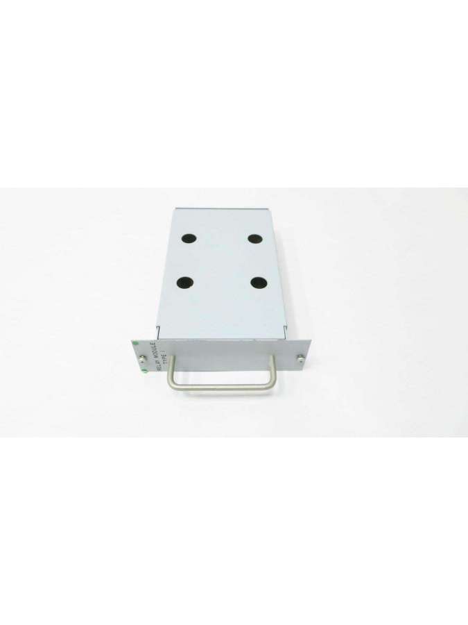 scn741n6095-usd-milltronics