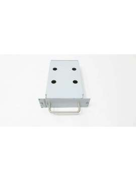 scn741n6095-usd-milltronics