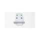 scn741n6095-usd-milltronics
