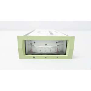 9283-21-e-hl-13m-usd-versatile measuring instruments