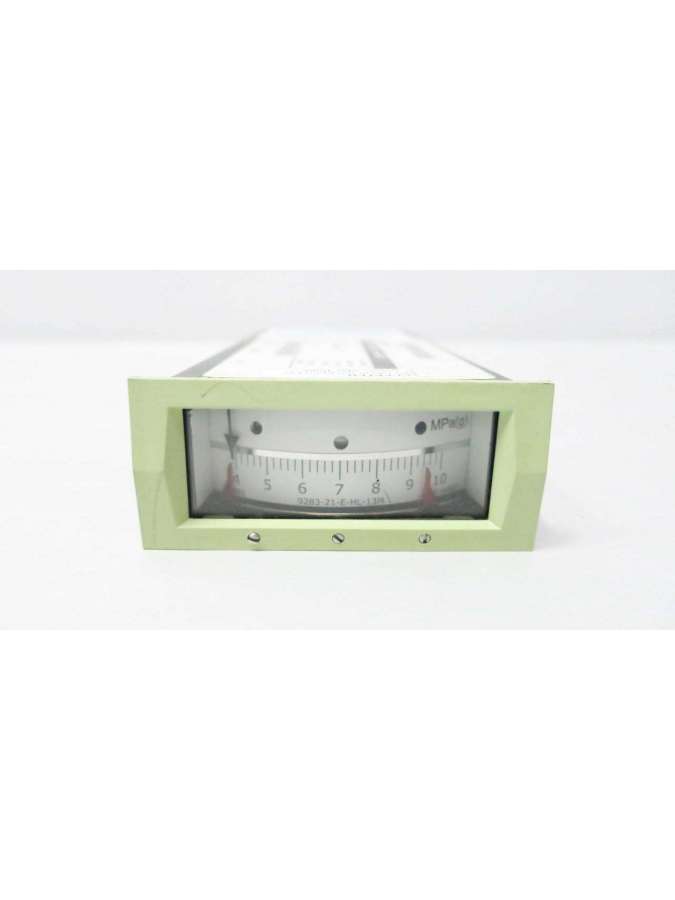 9283-21-e-hl-13m-usd-versatile measuring instruments