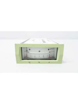 9283-21-e-hl-13m-usd-versatile measuring instruments