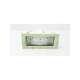 9283-21-e-hl-13m-usd-versatile measuring instruments