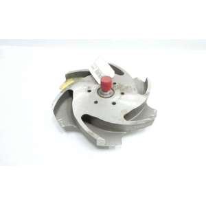 MY45737A130 DURIRON USED