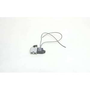 237-952B NUMATICS D'OCCASION