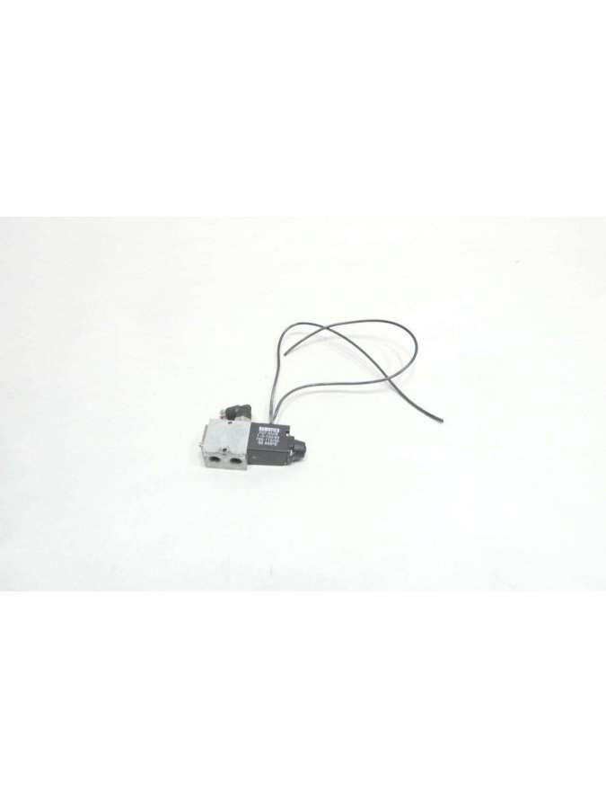 237-952b-usd-numatics