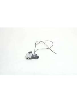 237-952b-usd-numatics