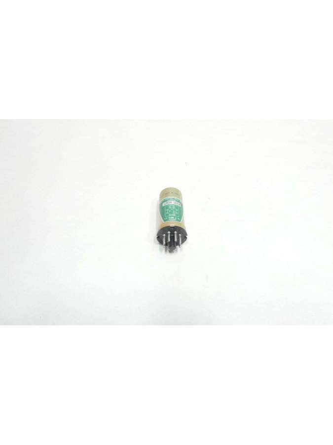 cr2a 1014-usd-cp clare