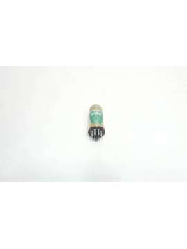 cr2a 1014-usd-cp clare