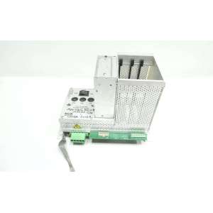 sys300-00-usd-sca schucker