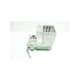 sys300-00-usd-sca schucker