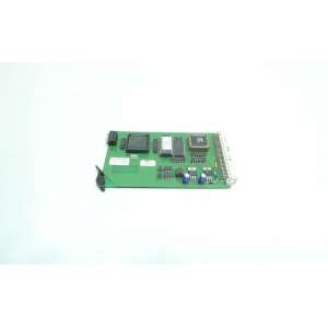 apc 3000-70-usd-sca