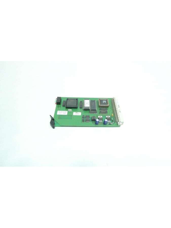 apc 3000-70-usd-sca