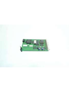 apc 3000-70-usd-sca