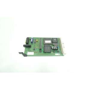 apc 3000-45-usd-sca