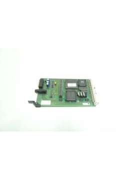 apc 3000-45-usd-sca