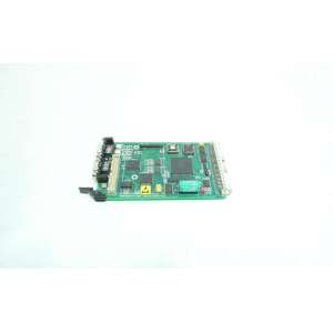 apc 3000-32-usd-sca