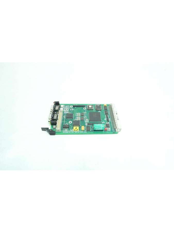 apc 3000-32-usd-sca