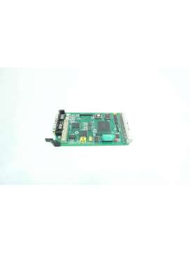 apc 3000-32-usd-sca