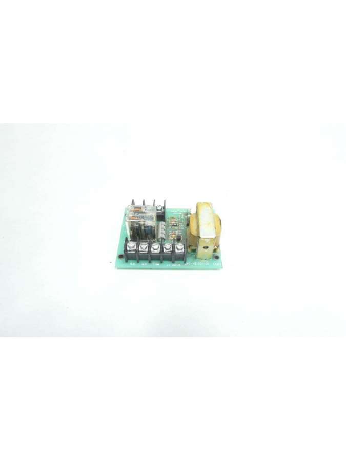 lnc-ns132-120-usd-national controls