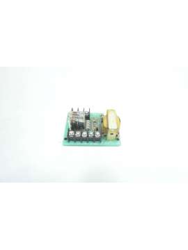 lnc-ns132-120-usd-national controls
