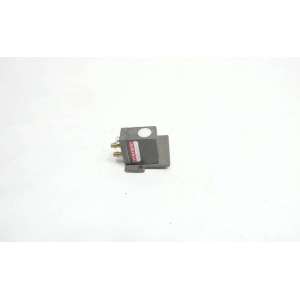 pb3-0001-usd-numatrol