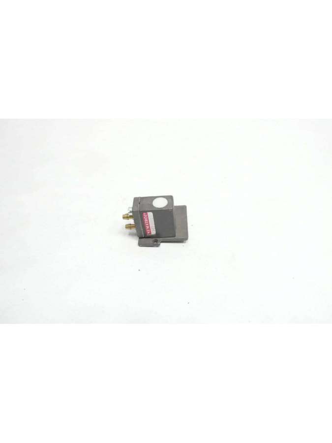 pb3-0001-usd-numatrol