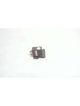 pb3-0001-usd-numatrol