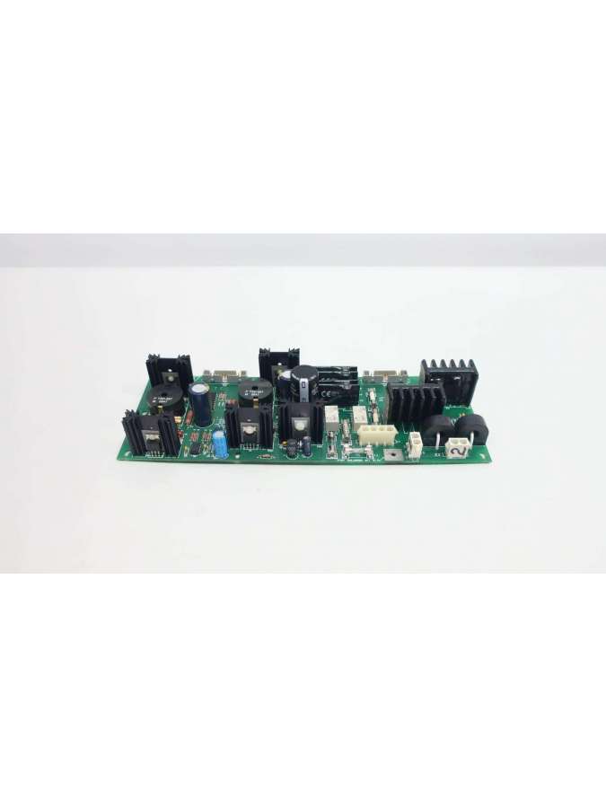 3312392-usd-markem
