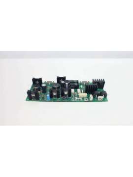 3312392-usd-markem