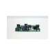 3312392-usd-markem